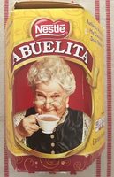 Mexican hot chocolate drink tablets - Produit - fr